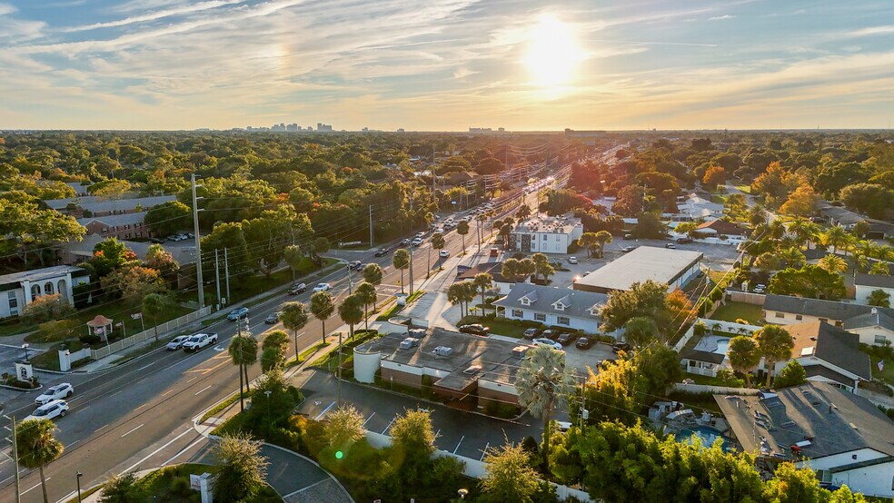 More Photos Of 3027 Aloma Ave, Winter Park Medical For Lease
