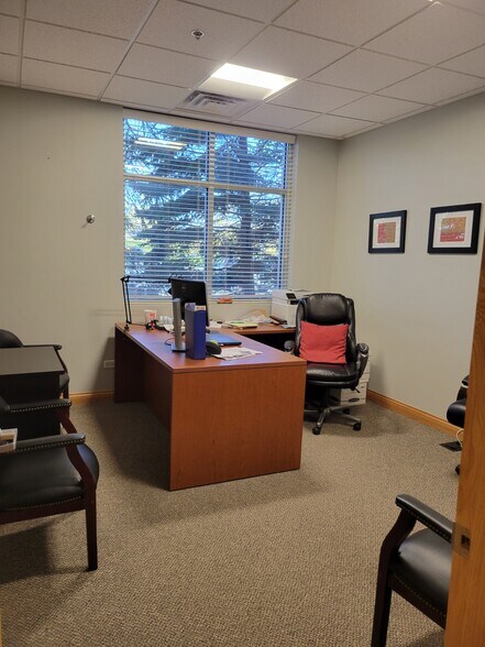 More Photos Of 1251 Humbracht Cir, Bartlett Warehouse For Sale