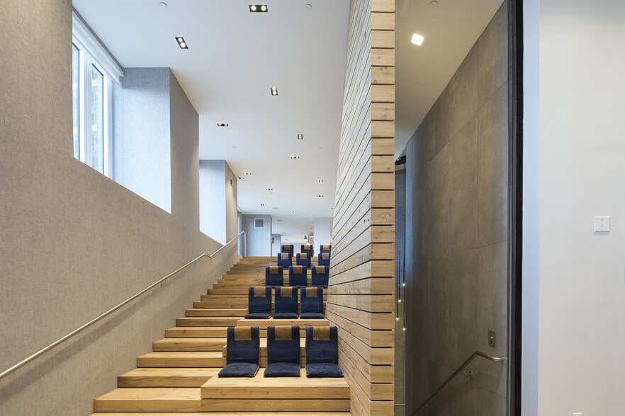 More Photos Of 50 Nepperhan St, Yonkers Apartments For Lease