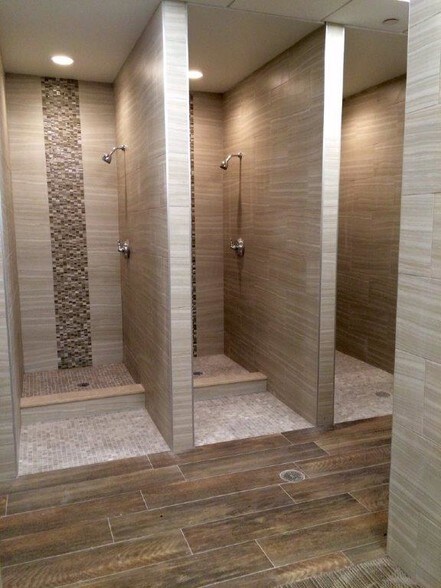 Photo of 2nd Floor Ste 240