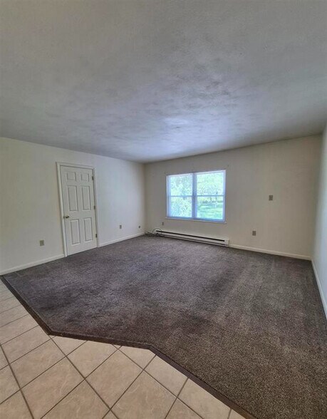 More Photos Of 5917 Plank Rd, Peoria Multifamily For Sale