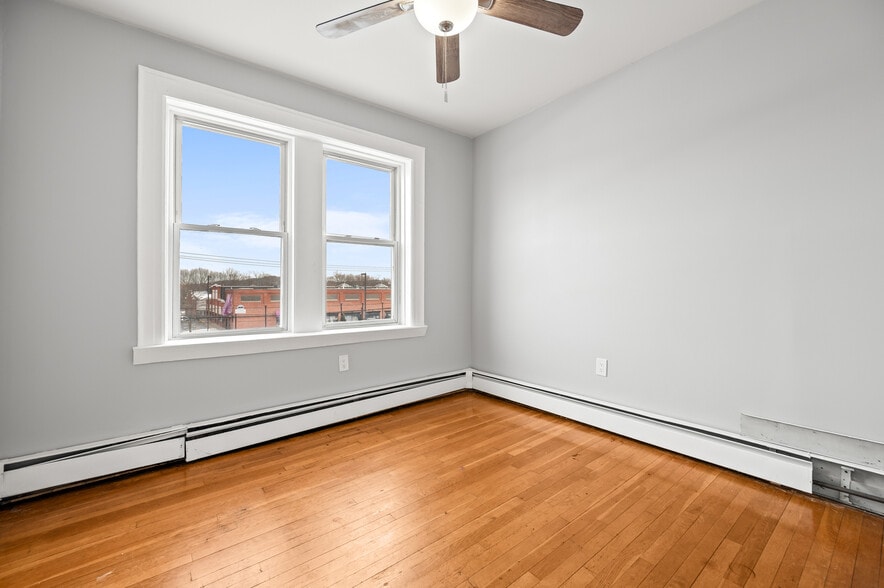 More Photos Of 1158 Dixwell Ave, Hamden Apartments For Sale