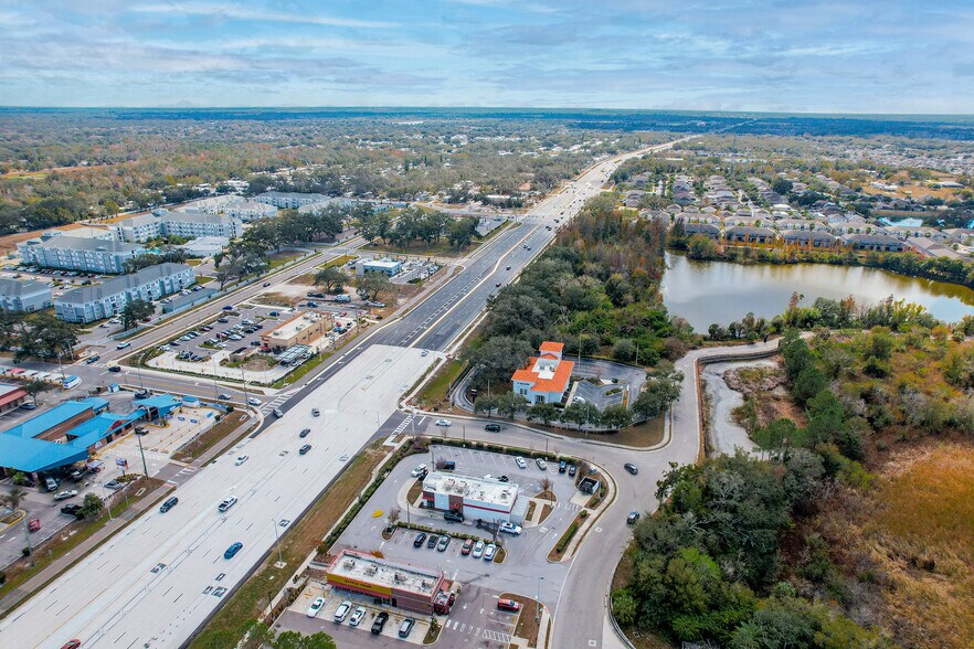 More Photos Of 10203 US 301, Riverview Unknown For Lease