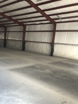 More Photos Of TBD Allen rd, Eldon Warehouse For Sale