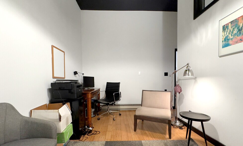 More Photos Of 231 Norman Ave, Brooklyn Apartments For Lease