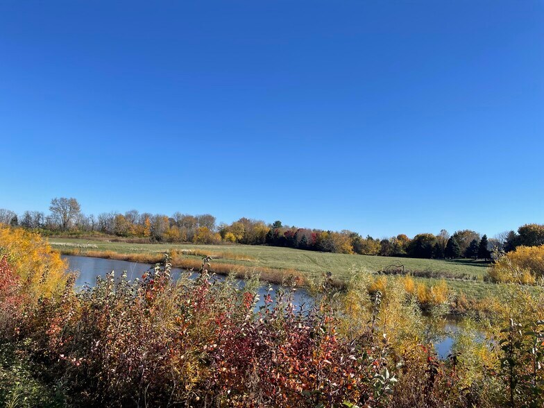 More Photos Of 13.2 Acres Route 71, Yorkville Land For Sale