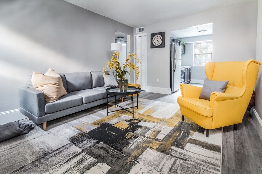 More Photos Of 150 Fairfield Pl NW, Atlanta Apartments For Sale