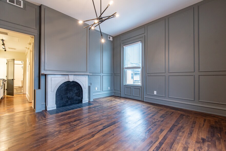 More Photos Of 215 Broadway, Providence Apartments For Sale