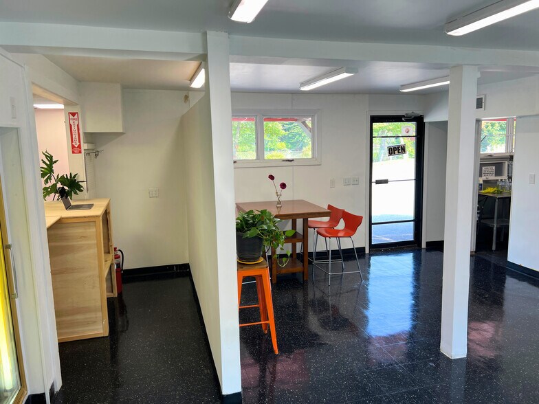 More Photos Of 33 Rochdale St, Auburn General Retail For Sale