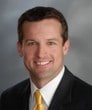 Joe Jefferson