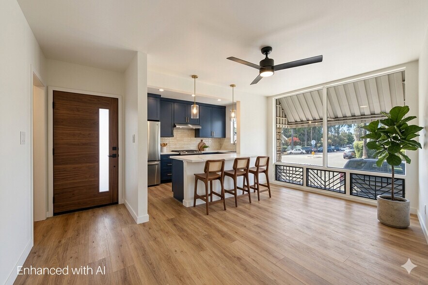 More Photos Of 1070 Chestnut Ave, Long Beach Apartments For Sale
