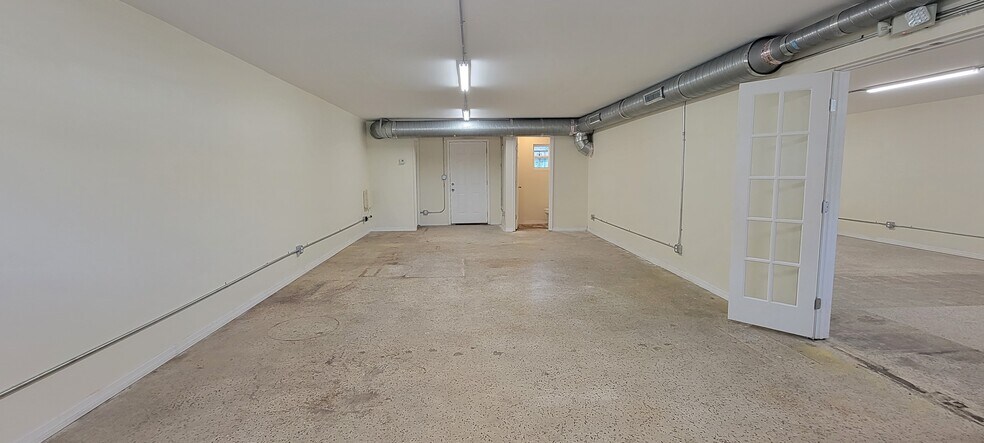 More Photos Of 3203 N Nebraska Ave, Tampa Freestanding For Lease