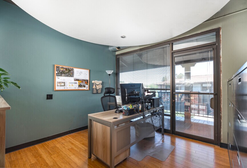 More Photos Of 4141 State St, Santa Barbara Unknown For Lease