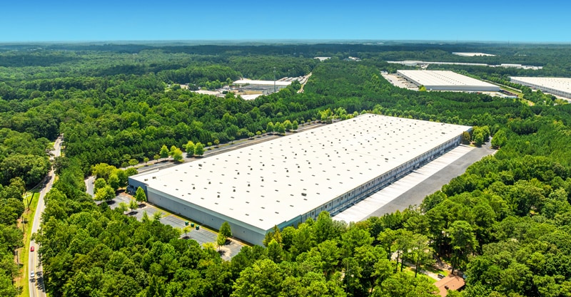 More Photos Of 4475 S Fulton Pky, Atlanta Unknown For Lease