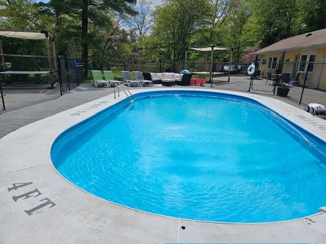 More Photos Of 9717 Army Camp Rd, Lambton Shores Freestanding For Sale