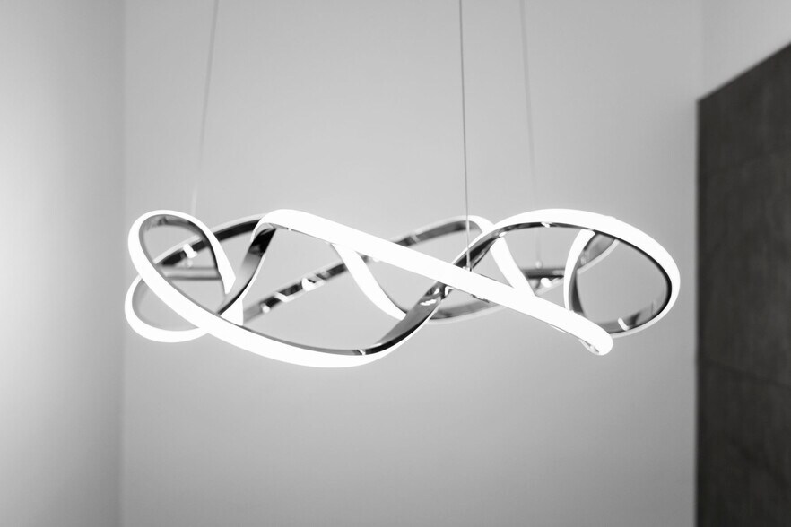 More Photos Of 39 Truss Dr, Boerne Flex For Sale