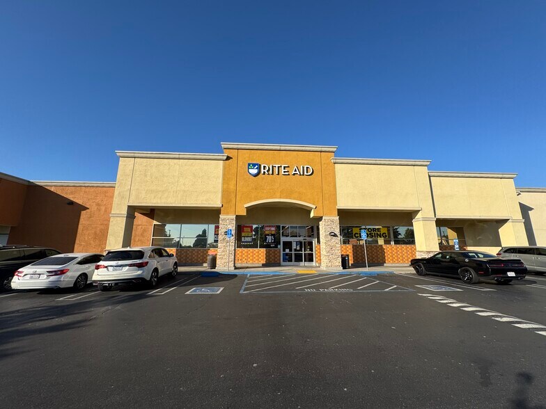 More Photos Of 31800-31890 Alvarado Blvd, Union City Unknown For Lease
