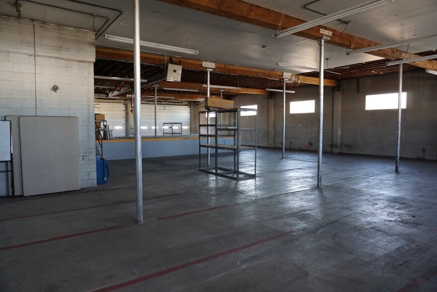 More Photos Of 607 5th St, Prosser General Retail For Sale