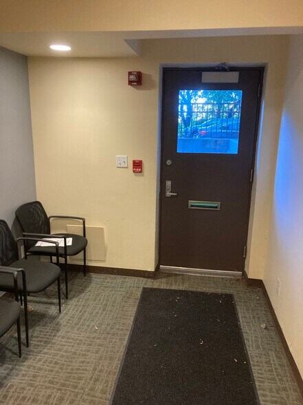 More Photos Of 90 Laurel Hill Ter, New York Apartments For Lease