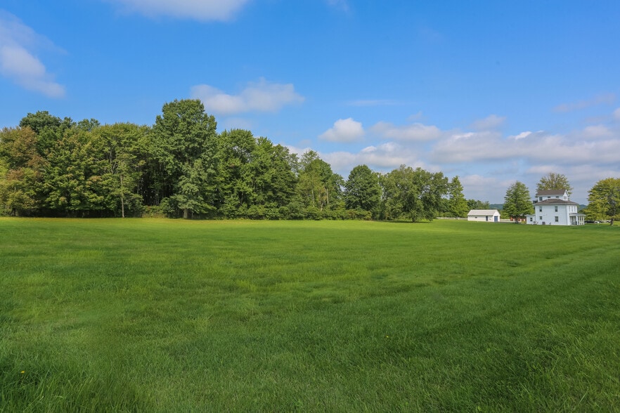 More Photos Of 000 Old Youngstown Rd, New Castle Land For Sale