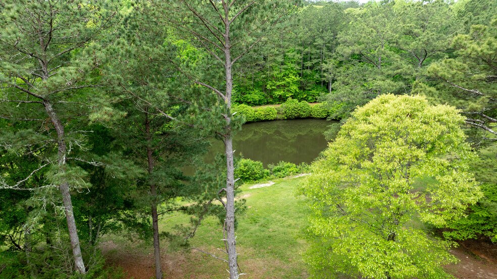 More Photos Of 485 Polk Rd, Moreland Land For Sale