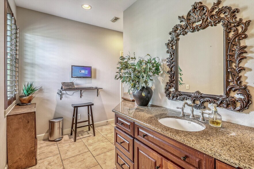 More Photos Of 1432 Fm 1463 Rd, Katy Medical For Sale