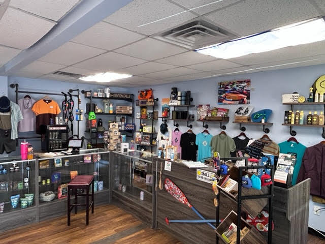 More Photos Of 409 Highway 64, Ocoee Showroom For Sale