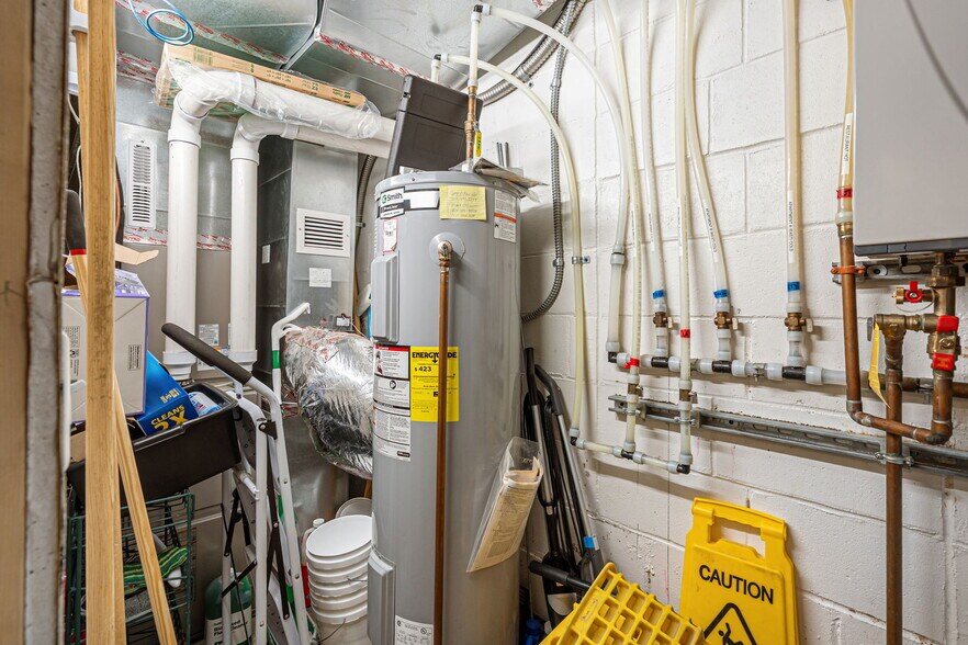 More Photos Of 116 Mill S St, Brownsdale Restaurant For Sale