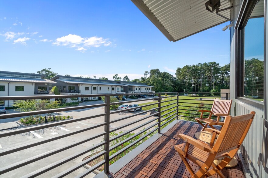 More Photos Of 1350 Rayford Park Rd, Spring Unknown For Lease