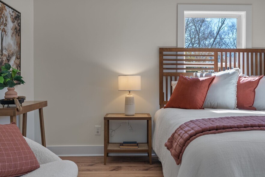 More Photos Of , Greenville Multifamily For Sale