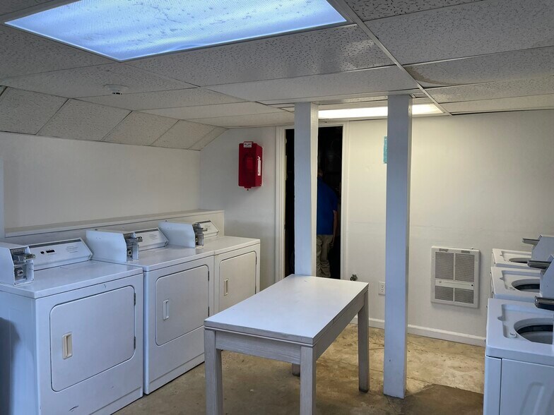 More Photos Of 271 Wallace Cir, Boone Apartments For Sale