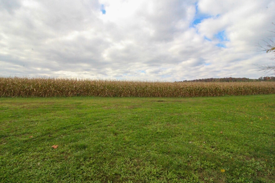 More Photos Of 16094 Evergreen Valley Rd, Timberville Specialty For Lease