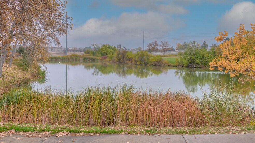 More Photos Of 350 Interlocken Blvd, Broomfield Office For Lease