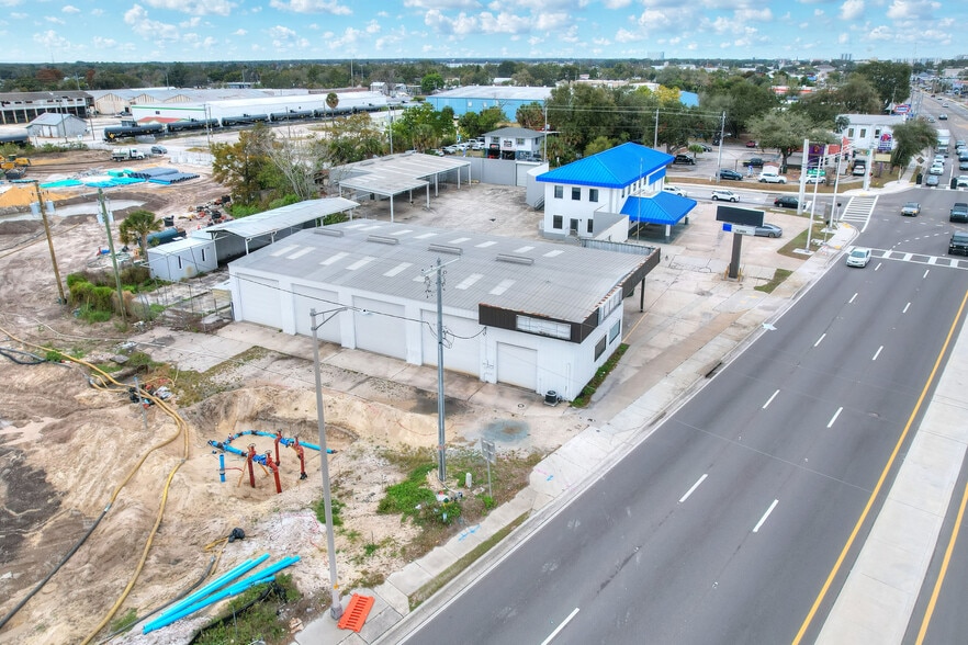 More Photos Of 1803 3rd St Sw, Winter Haven General Retail For Lease