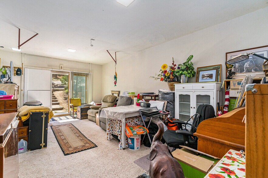 More Photos Of 257 Moccasin, Estes Park Apartments For Sale