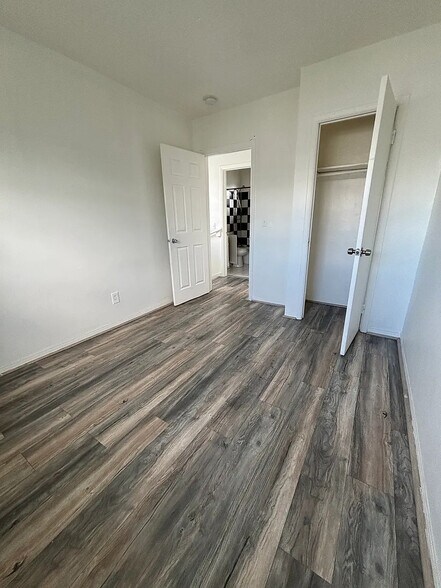 More Photos Of , Pembroke Park Multifamily For Sale