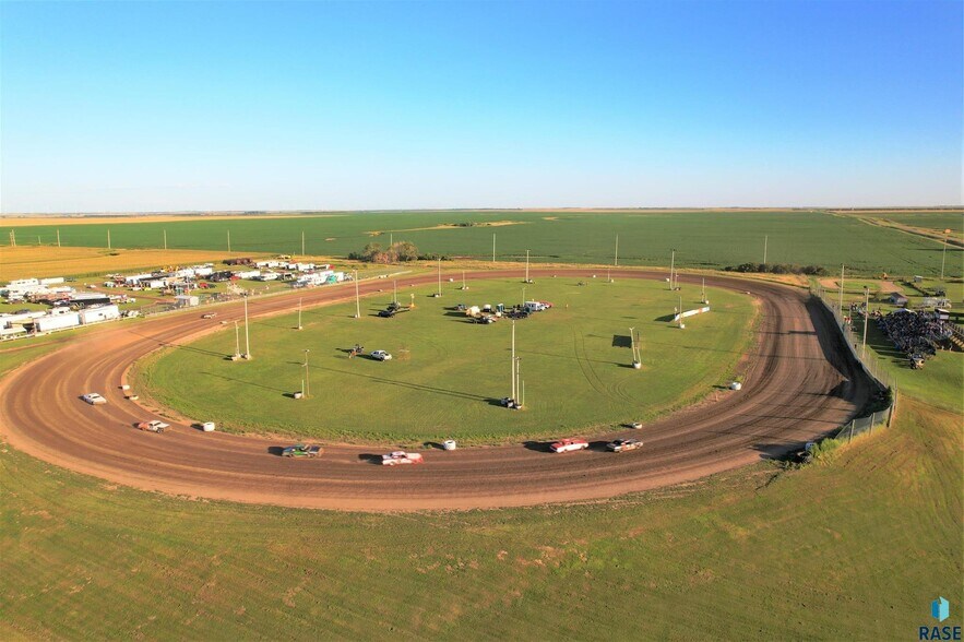 More Photos Of 1300 SE 3rd Ave, Miller Land For Sale