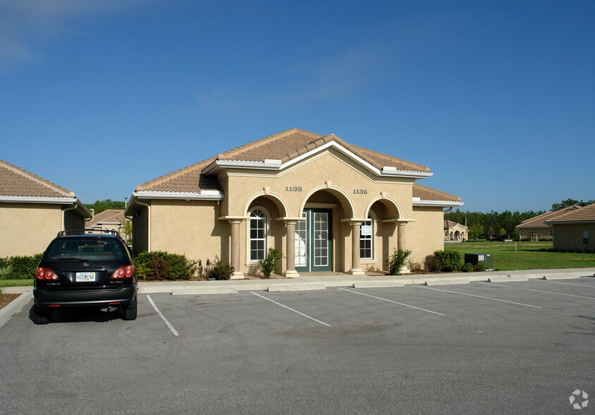 More Photos Of 1136-1138 Cypress Glen Cir, Kissimmee Medical For Sale