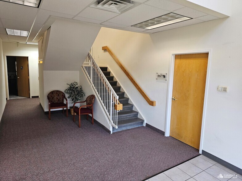 More Photos Of 4025 Automation Way, Fort Collins Office For Lease