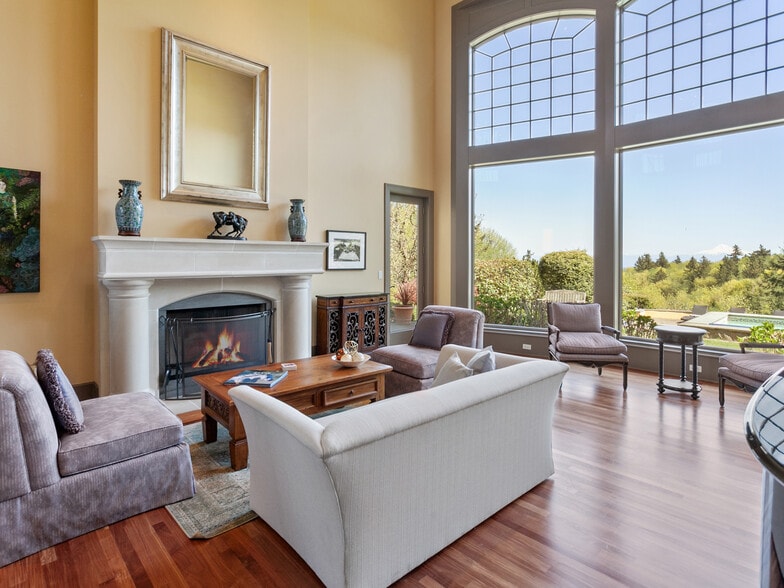 More Photos Of 6220 NW Skyline Blvd, Portland Specialty For Sale