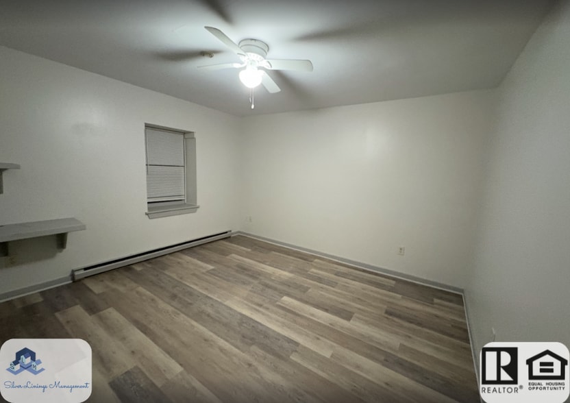 More Photos Of 34 Marshall St, Putnam Apartments For Sale
