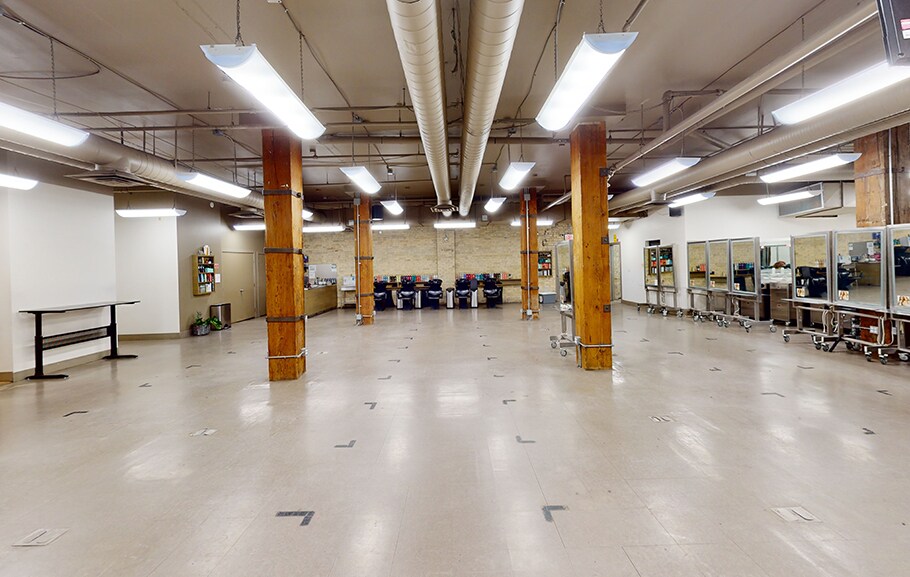 More Photos Of 80 Rorie St, Winnipeg Apartments For Lease