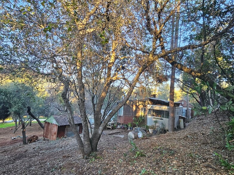 More Photos Of 5677 Darby Ln, Murphys Land For Sale