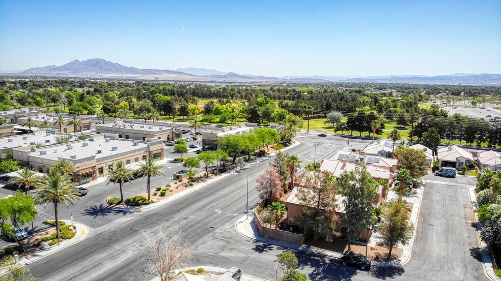 More Photos Of 6889 S Eastern Ave, Las Vegas Storefront For Sale