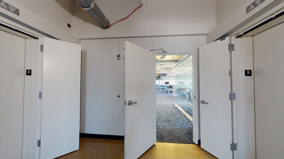 Photo of 8th Floor Ste 