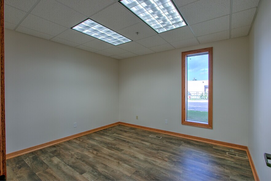 More Photos Of 440 Emerson St, Cambridge Office For Lease