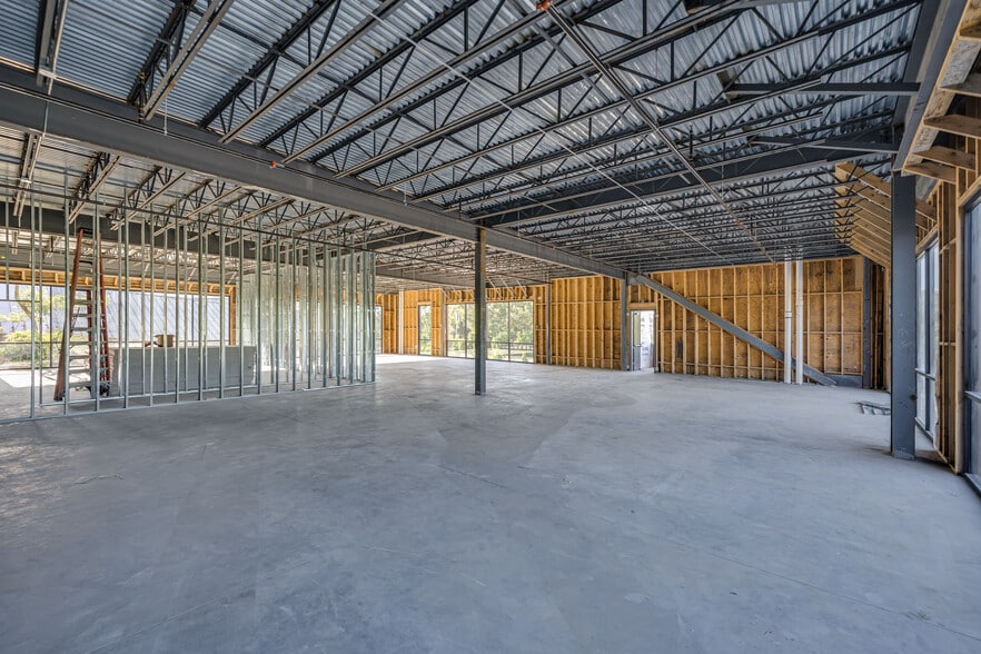 Photo of 1st Floor Ste 