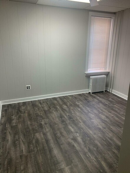 More Photos Of 120 2nd St, Laurel Multifamily For Sale