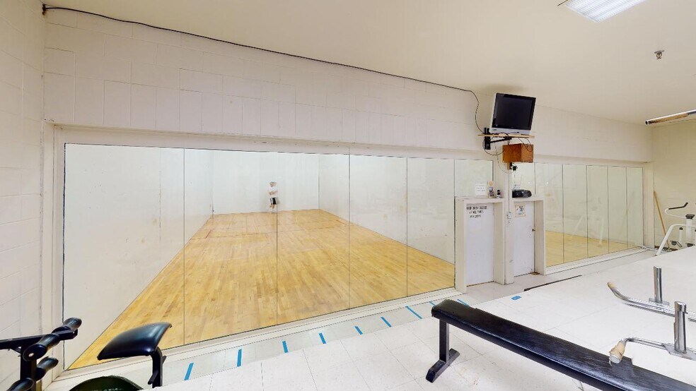 More Photos Of 3444 Country Club Dr, Lewiston Lodge Meeting Hall For Sale