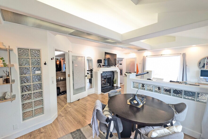 More Photos Of 13691 Red Hill Ave, Tustin Medical For Sale